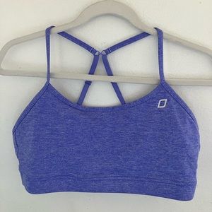 Lorna Jane Sports Bra